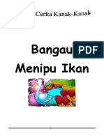 BANGAU MENIPU IKAN_2 (1)