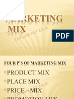 Marketingmix 200324141621