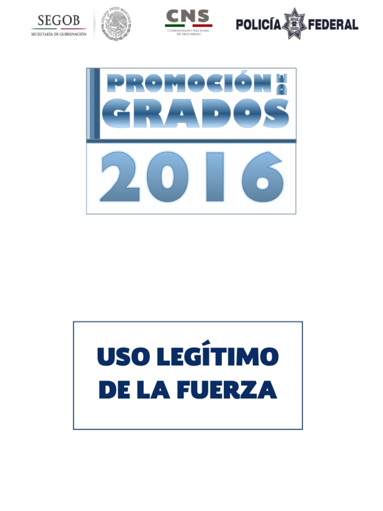 uso-legitimo-de-la-fuerza-descargar-gratis-pdf-polic-a-agresi-n