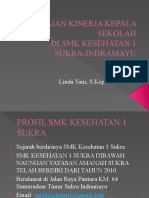 PPKKS 2020