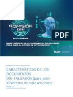 Manual de Digitalizacion de Documentos