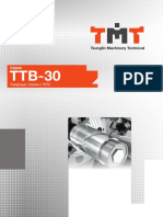 TMT_TTB-30_RUS