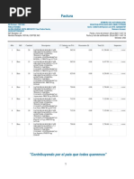 sol STAR Price $euro | PDF | Business