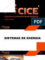 4 Sistemas-Energéticos