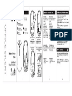 I2606 FIVE Manual