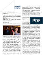 U3L2 - Lectura Complementaria