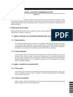 U3L1 - Lectura Complementaria