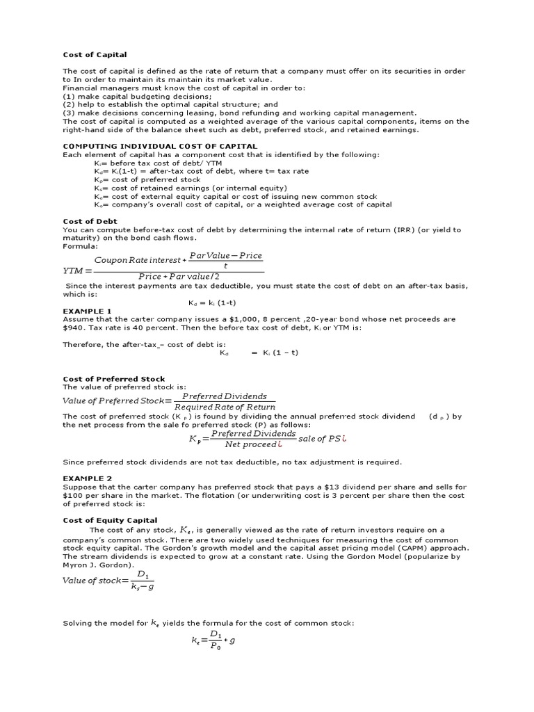 Escambia County, Florida (FL) visual data 2