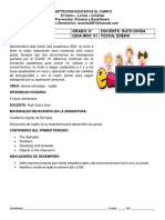 grado_sexto_ingles_pdf
