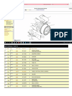 988F  FINAL DRIVE