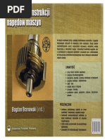 Perycz Turbiny Parowe I Gazowe | PDF