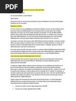 oral 2 parte miranda
