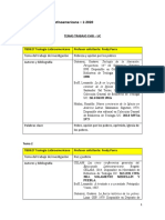 TBD027 Palabras Claves y Autores