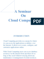 cloudcomputingsimpleppt-141114085742-conversion-gate01