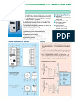 Attachment 1-DRP-Catalog