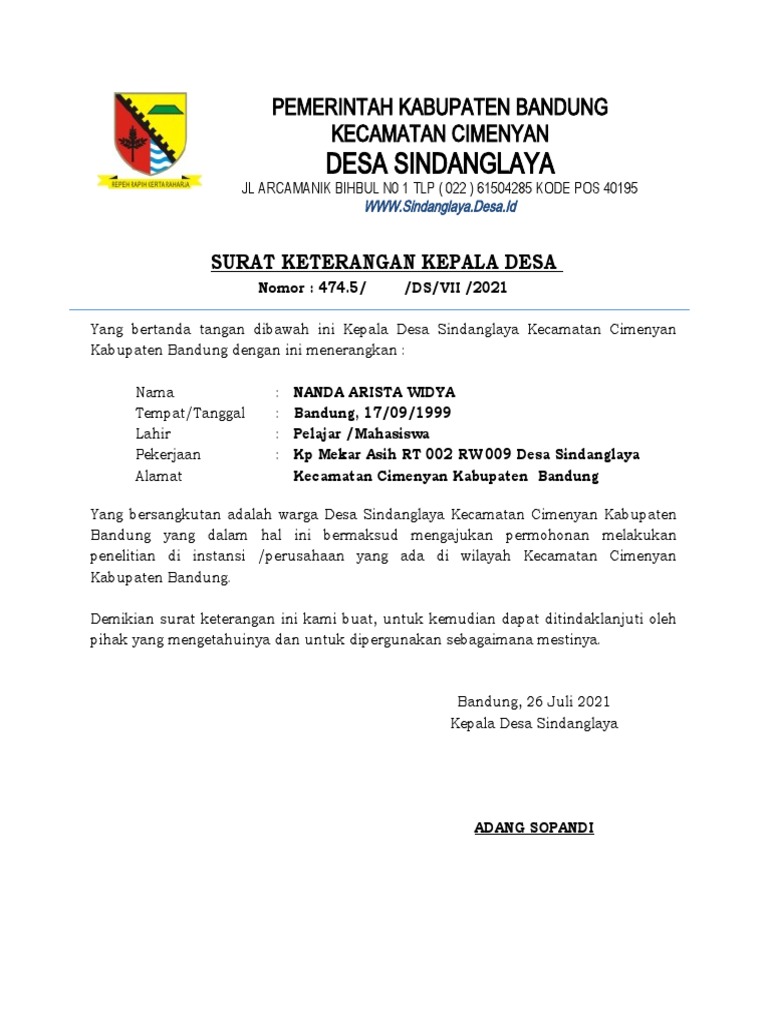 Anya dachada sikilayotgan surati