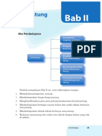 Seni Patung Compressed