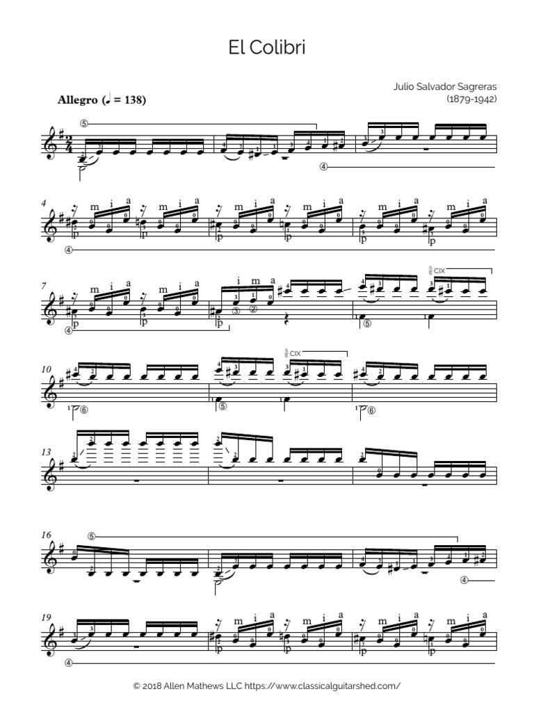 aaa-sagreras-el-colibri-classicalguitarshed-pdf-collation-checs
