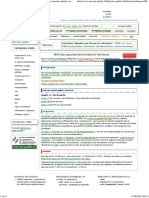 DPGF Decomposition Du Prix Global Et Forfaitaire Marches Publics Informatique Audit Collectivite CCAP CCTP DCE BPU DQE Definiti