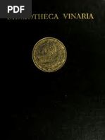 Download Simon Bibliotheca vinar ia by Jess Garcia SN51907579 doc pdf