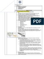 LK Profesional Modul 2 - IRA PUSPYTA DEWI, S. PD