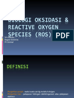 Oksidasi-biologi & ROS.ppt