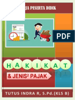 Tugas 1.4. Praktik LKPD - Bu Sriyani Mentari, S.Pd. M.M - Tutus Indra R, S.Pd.