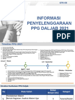 2 Elvira 20210325 Materi Penyegaran Informasi PPG Daljab 2021