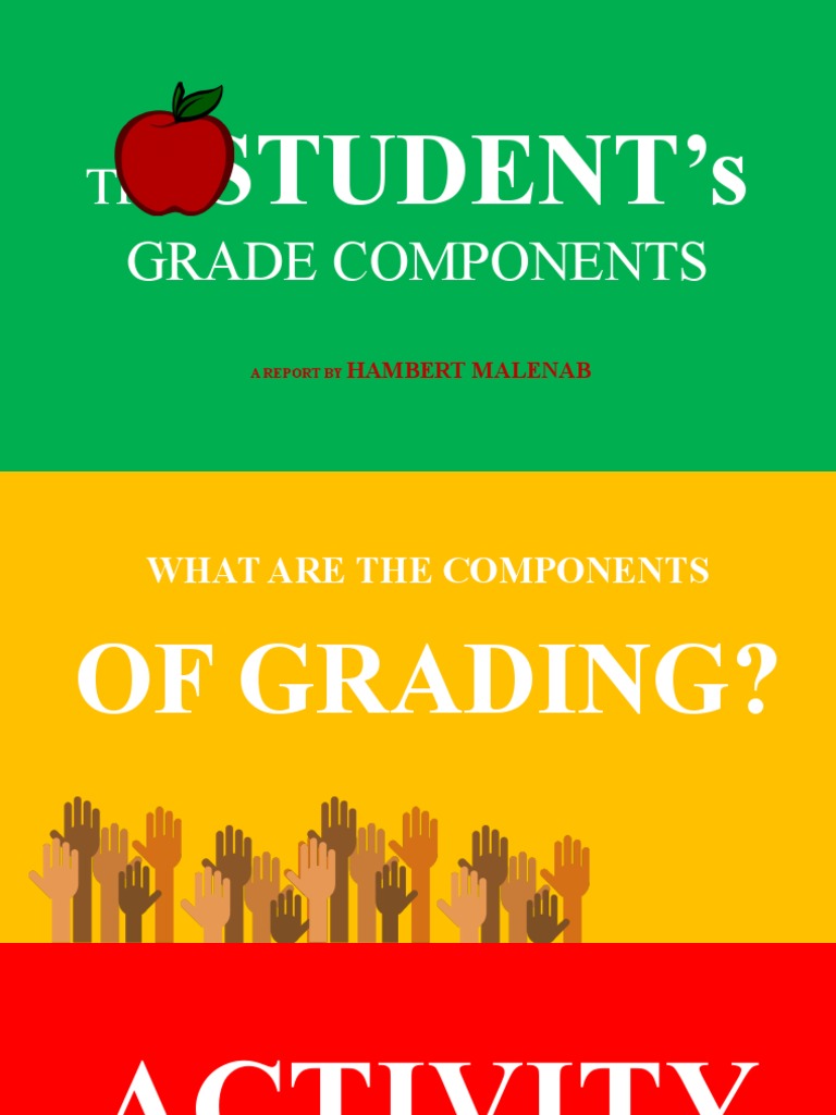 WHAT DOES REMEDIAL MEAN visual data 3