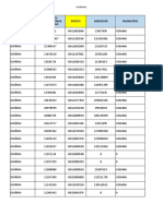 Lista de UC-Revisada Veman