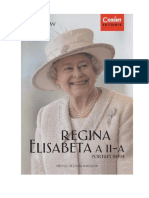 Andrew Marr - Regina Elisabeta A II-a (v1.0)