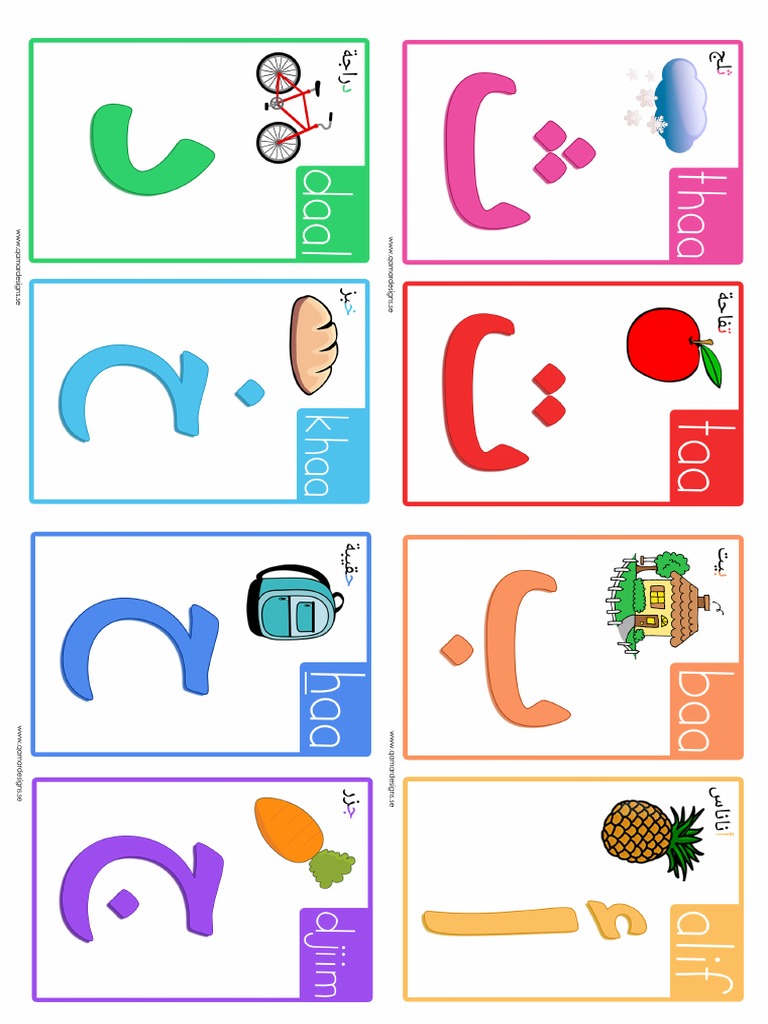 flashcards-alif-ba-ta-pdf