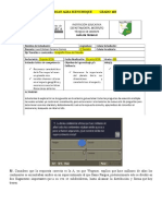 Heiner Jhoan Alba Suenchoque-603-Ciencias Sociales