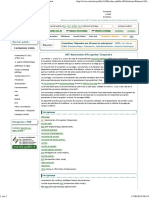 AOT Autorisation D'occupation Temporaire Definition