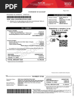 PLDT Subscription Certificate | PDF | Subscription Business Model | Pay ...