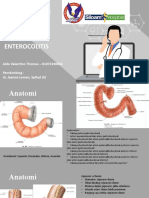 Referat Radiologi NEC-Aldo Valentino Thomas