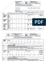 Matalino St. DM, Government Center, Maimpis City of San Fernando (P)