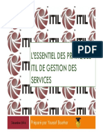 L’essentiel-des-Pratiques-ITIL-de-Gestion-des-Services