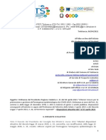 Ordinanza PR Calabria n.21 del 04.04.2021-Disposizioni attuativeITSFILANGIERI- Disposizioni attuative dal 7 al 21.4.2021