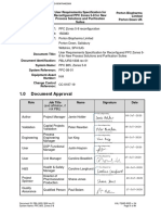 URS-1808 - Rev - 01 - Final - 06.07.2020 Signed