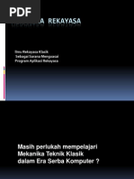 Download MEKANIKA REKAYASA gabungan by Oka Mahendra SN51908420 doc pdf