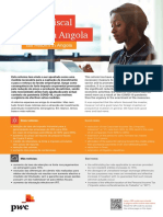 Reforma Fiscal Angola Bilingue IMPOSTO INDUSTRIAL