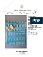 10160932_Inchworm-Baby-Blanket-in-Universal-Yarn-Major-Downloadable-PDF_2