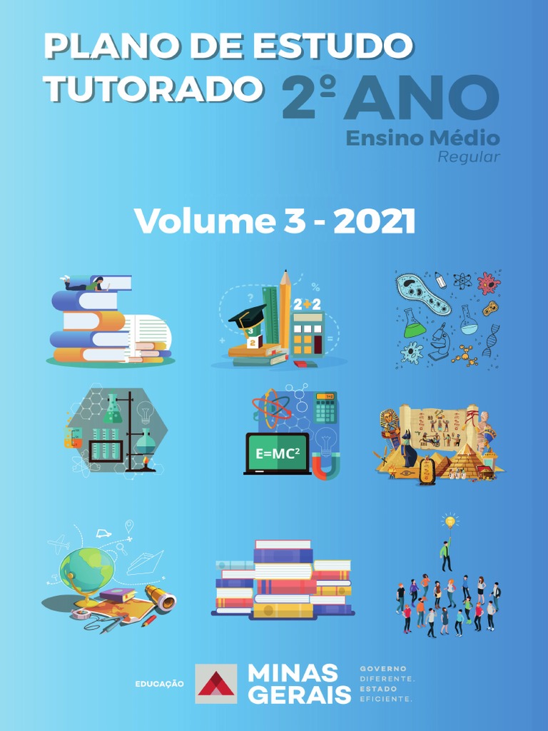 Jornaldeletras 1248 | PDF | Portugal | Science, image size:768x1024