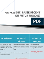 le-present-passe-recent-ou-futur-proce-comprehension-orale-exercice-grammatical_81911