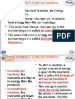 rates_of_reaction