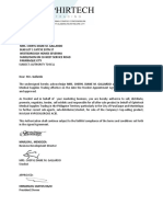 BDS APPOINTMENT LETTER - LEYTE (Without Header)
