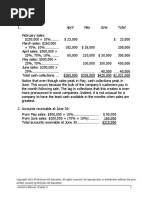 Acc 325 Ch. 8 Answers