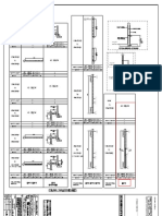 040-VL-2021-DC-TBK-01 06 Input c1