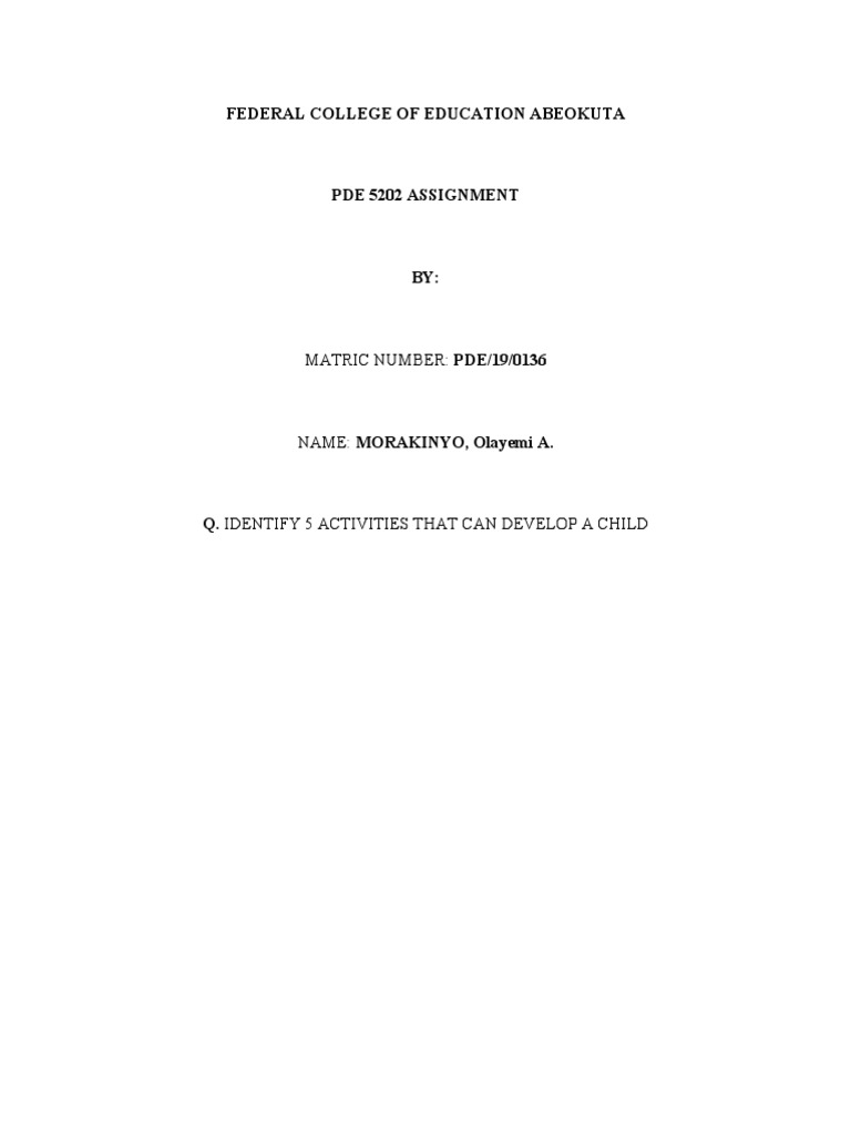 From Panic To Progress Tackling A 520 Page Assignment - zz1txm5